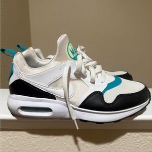 Nike Air Max Prime